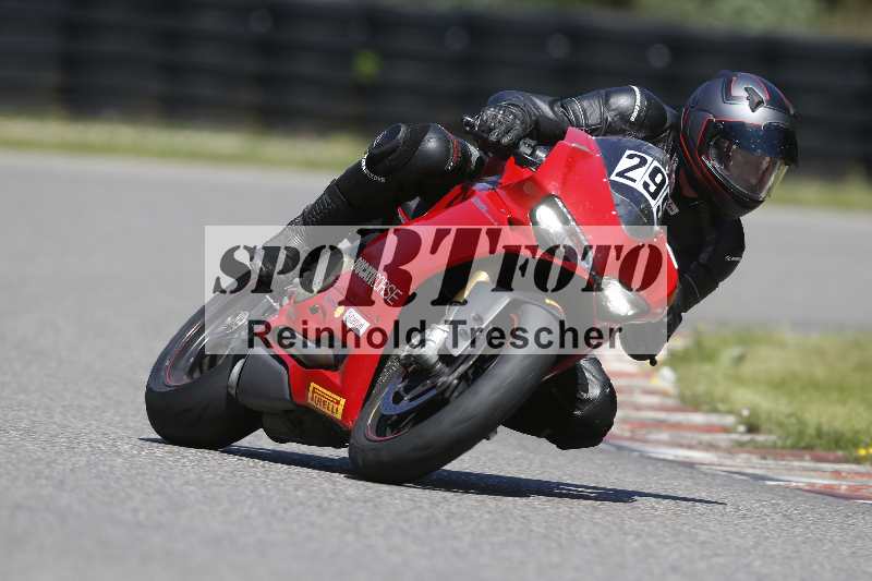 /Archiv-2025/43 08.08.2025 Discover the Bike ADR/Race 3 rot/299